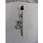 Used Sound Percussion Labs Boom Stand Cymbal Stand thumbnail