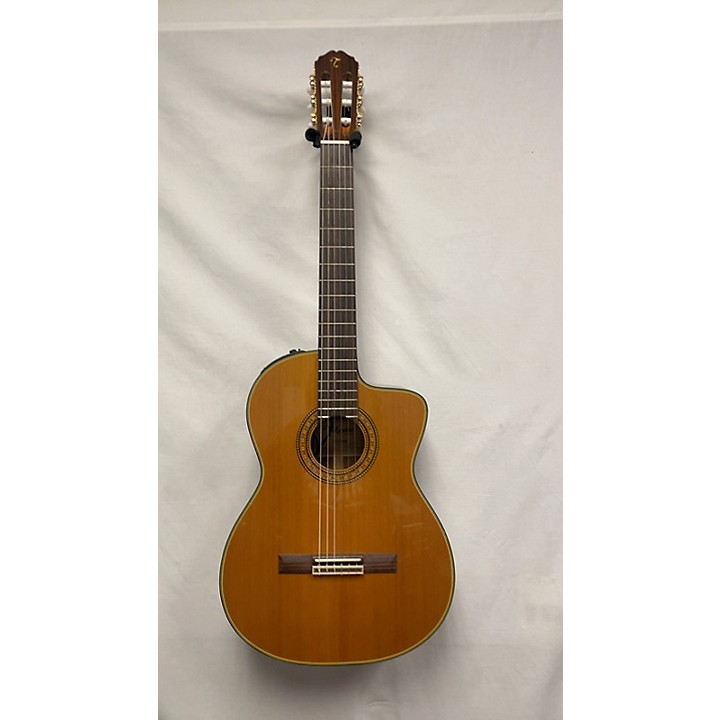 takamine tc132sc used