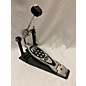 Used Pearl P120P Single Bass Drum Pedal thumbnail