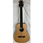 Used Martin 2010s LX1 Acoustic Guitar thumbnail