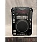 Used American Audio Radius 1000 DJ Controller thumbnail