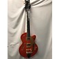 Used Gretsch Guitars 2021 G5655TG Hollow Body Electric Guitar thumbnail