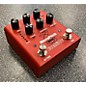 Used Eventide Micropitch Effect Pedal thumbnail