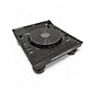 Used Denon DJ Used Denon DJ LC600 DJ Controller thumbnail