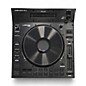 Used Denon DJ Used Denon DJ LC600 DJ Controller