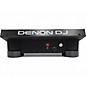 Used Denon DJ Used Denon DJ LC600 DJ Controller