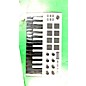 Used Akai Professional MPK Mini MKII MIDI Controller thumbnail