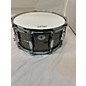 Used Ludwig 6.5X14 COPPERPHONIC LIMITED EDITION Drum thumbnail