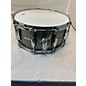 Used Ludwig 6.5X14 COPPERPHONIC LIMITED EDITION Drum