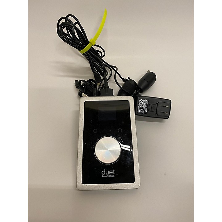 product middle image number 1