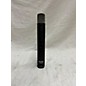 Used AKG C1000S Condenser Microphone thumbnail