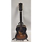 Vintage Gibson 1951 LG-1 Acoustic Guitar thumbnail