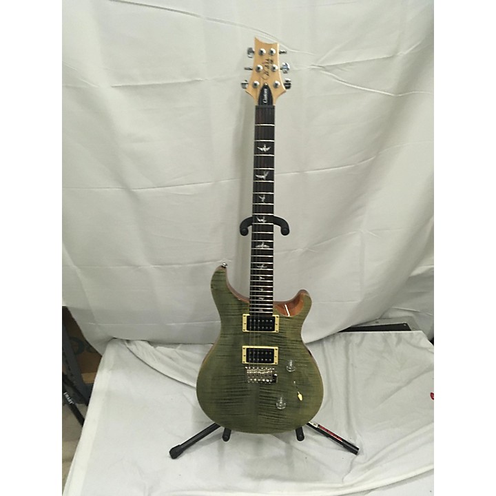 prs cm25 se custom 24