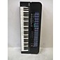Used Casio CT680 Arranger Keyboard thumbnail