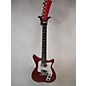 Vintage Gretsch Guitars 1978 TK-300 Solid Body Electric Guitar thumbnail