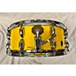 Vintage Gretsch Drums 1980s 6.5X14 Broadkaster Snare Drum thumbnail