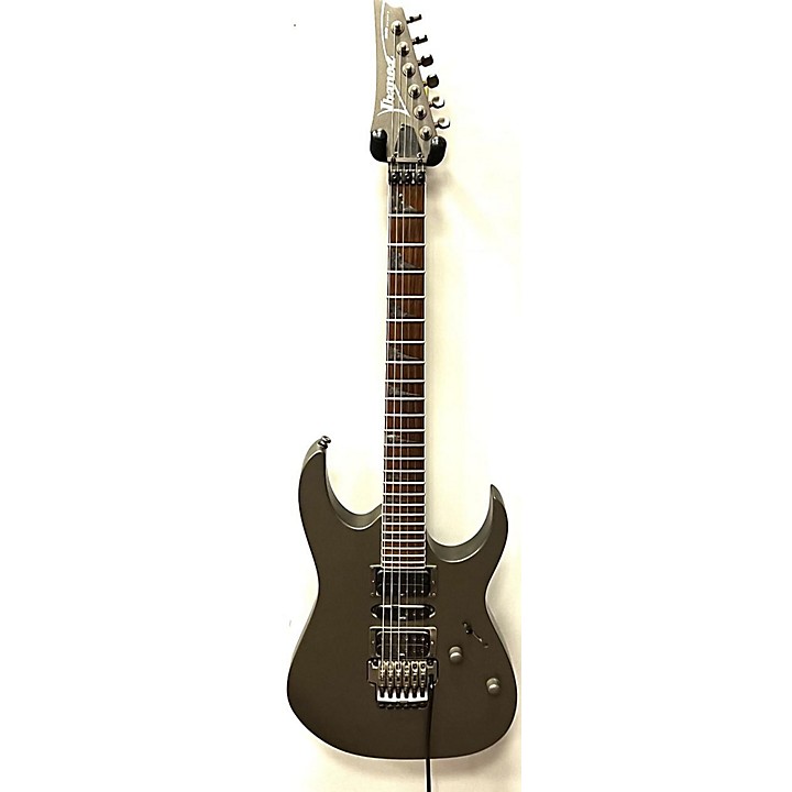 rg5ex1 guitar price