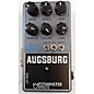 Used Westminster Augsburg Effect Pedal thumbnail