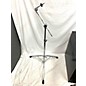 Used PDP by DW CYMBAL BOOM STAND Cymbal Stand thumbnail