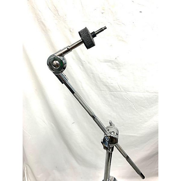 Used PDP by DW CYMBAL BOOM STAND Cymbal Stand