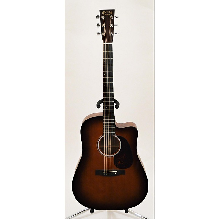 taylor 314 used