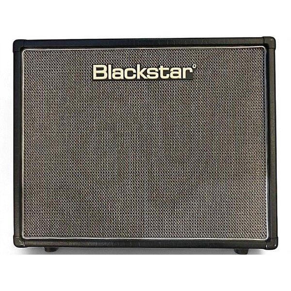 Used Blackstar HT-20R MkII 20W 1x12 Tube Guitar Combo Amp