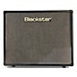 Used Blackstar HT-20R MkII 20W 1x12 Tube Guitar Combo Amp thumbnail