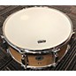 Used Griffin 14X5.5 SNARE Drum thumbnail