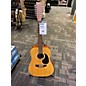 Used SIGMA DM12-1 12 String Acoustic Guitar thumbnail