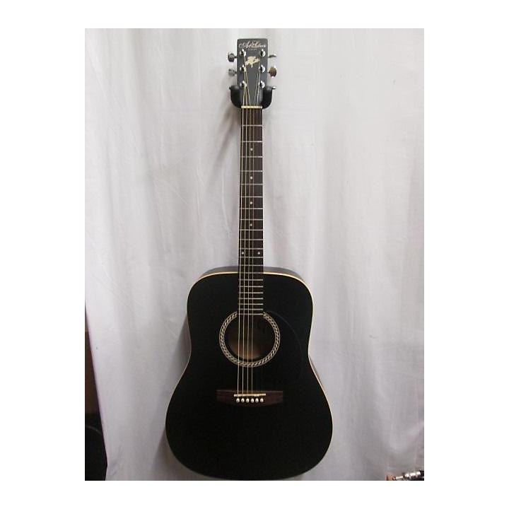 product middle image number 1
