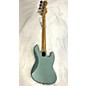 Used Fender Standard Jazz Bass Electric Bass Guitar