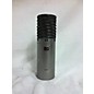 Used Aston Microphones Spirit Condenser Microphone thumbnail