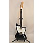 Used Harmony SILHOUETTE Solid Body Electric Guitar thumbnail