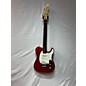 Used G&L ASAT Special Tribute Solid Body Electric Guitar thumbnail