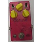 Used Used PHD Obtuse Effect Pedal thumbnail