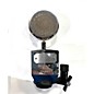 Used MXL TROPHY Condenser Microphone thumbnail