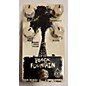 Used Old Blood Noise Endeavors BLACK FOUNTAIN Effect Pedal thumbnail