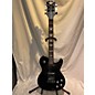 Used Keith Urban Night Star Solid Body Electric Guitar thumbnail