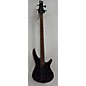 Used Ibanez Sr670 Electric Bass Guitar thumbnail