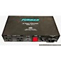 Used Furman AC215 Power Conditioner thumbnail