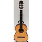 Used Cordoba Luthier Collection Acoustic Guitar thumbnail