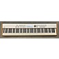 Used KORG SP500 Portable Keyboard thumbnail