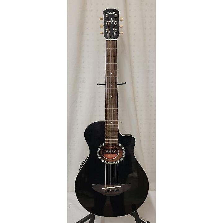 yamaha apxt2 guitar center