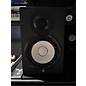 Used Yamaha Used Yamaha HS7 Powered Monitor thumbnail