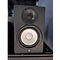 Used Yamaha Used Yamaha HS7 Powered Monitor thumbnail