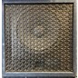 Used Yorkville Bc115 Bass Cabinet thumbnail