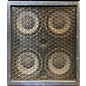 Used Yorkville BC410 Bass Cabinet thumbnail