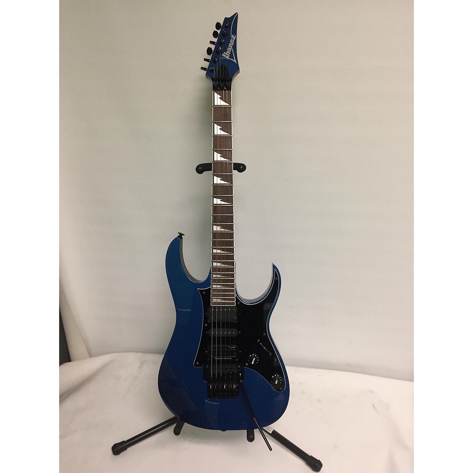 ibanez rg550xhr