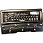 Used Hughes & Kettner Black Spirit 200 Effect Processor thumbnail