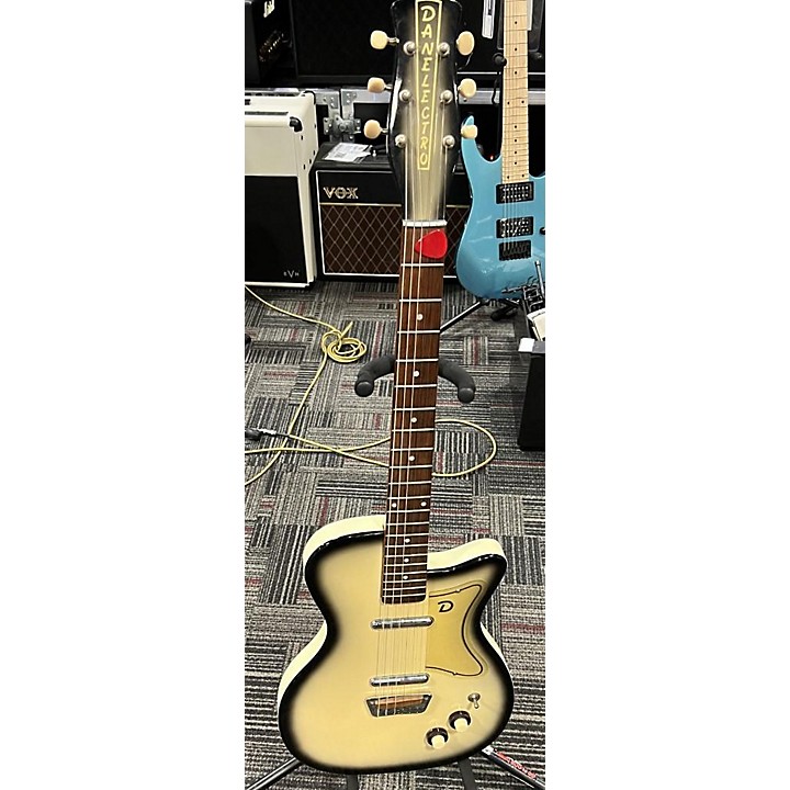 guitar center specials